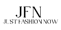 Just Fashion Now
